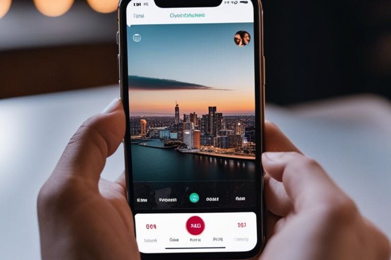 How Lawyers Can Leverage TikTok for Effective Online Marketing