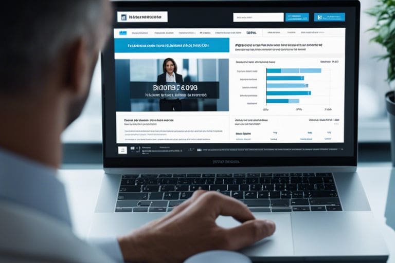 Unlock Client Growth with LinkedIn Ads: Lawyers' Intro Guide