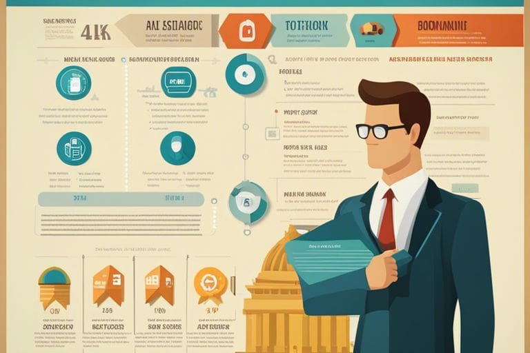 Master Local Search: Essential SEO Strategies for Lawyers Explained