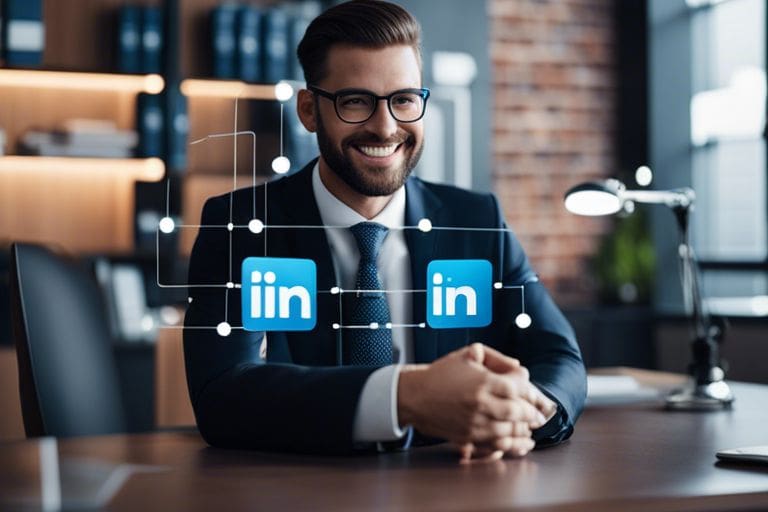 Lawyers' Guide to LinkedIn: Increase Visibility and Clientele