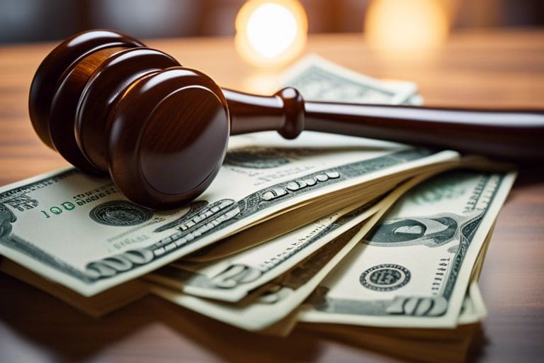 Lo que hay que saber sobre los honorarios del abogado: Guía de Costas y Acuerdos