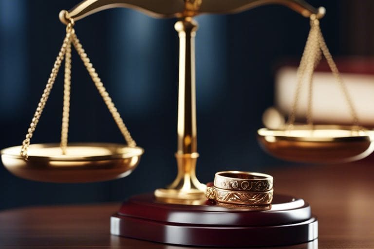 Understanding Divorce Settlements: Key Considerations for a Fair Resolution