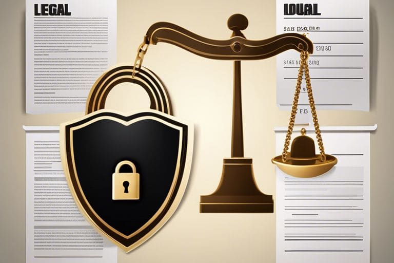 Understand Privacy Law: Key Strategies for Protecting Personal Data and Compliance