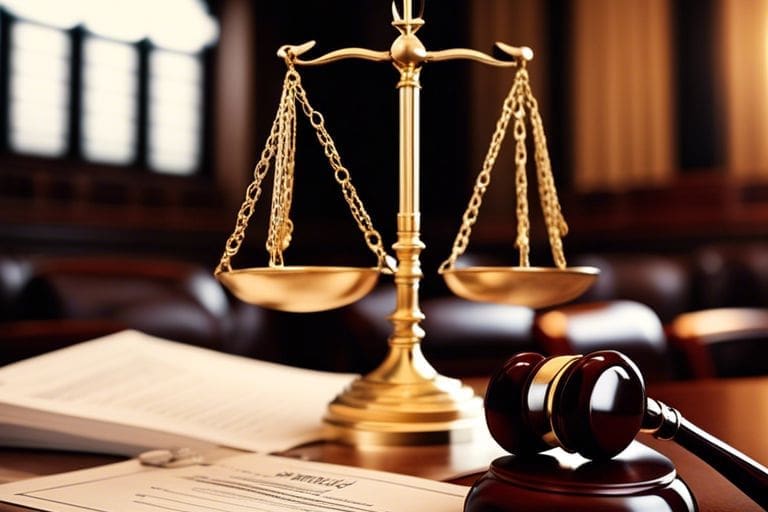 Procurement Laws Comprehensive Legal Guidelines And Requirements Explained
