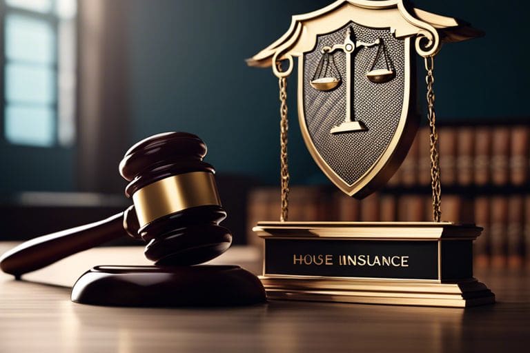 Understanding Property Insurance: Key Coverage and Legal Insights