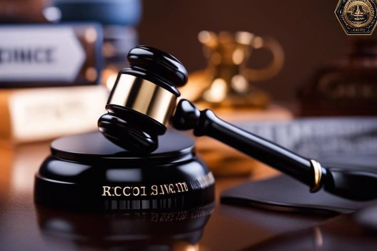 What is the RICO Act? Key Legal Implications and How it Affects Criminal Prosecution