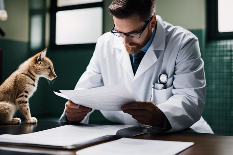 Discover key aspects of veterinary law, including legal issues, compliance, and regulations affecting veterinary practices and professionals. Stay informed and protect your veterinary career.