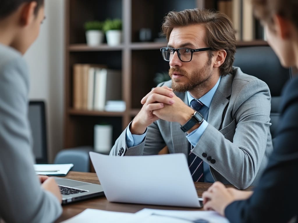 Will Bankruptcy Stop Wage Garnishments? Discover How a Lawyer Can Help