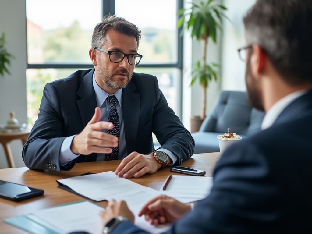 California Car Accident Claims Top Defenses Used by Lawyers Revealed