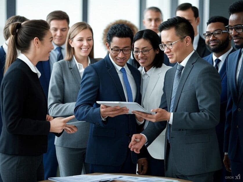 Qualifying for Work-Related US Green Cards Explained