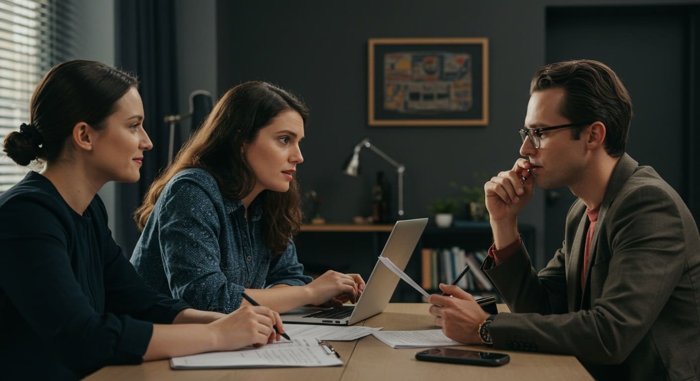 Emerging Legal Issues in Social Media: Privacy, Defamation, and More