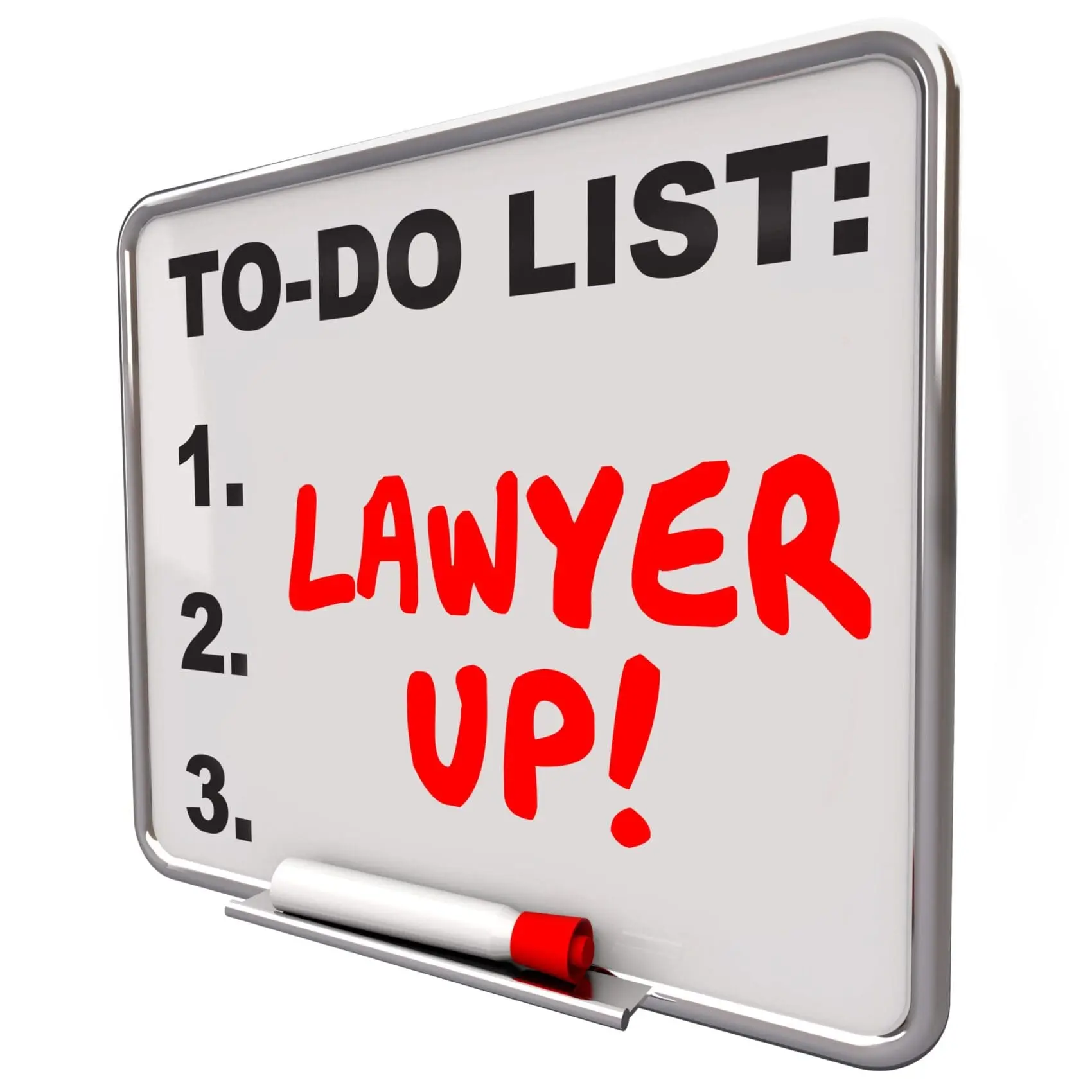 The Truth About Needing Lawyers in Mediation