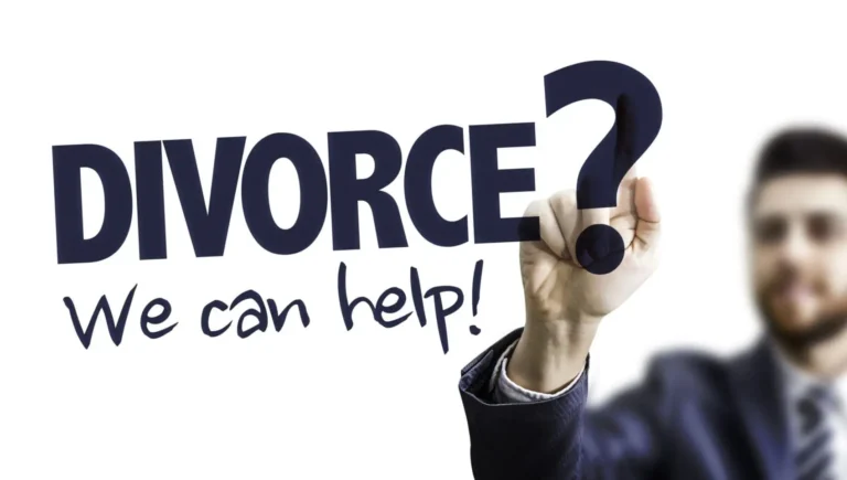 Divorce Mediation Excellence: Why Choose Attorney Bill Leininger's Firm