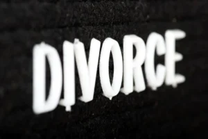 Divorce Mediation Beyond Simple Cases Insights from Legal Expert Bill Leininger