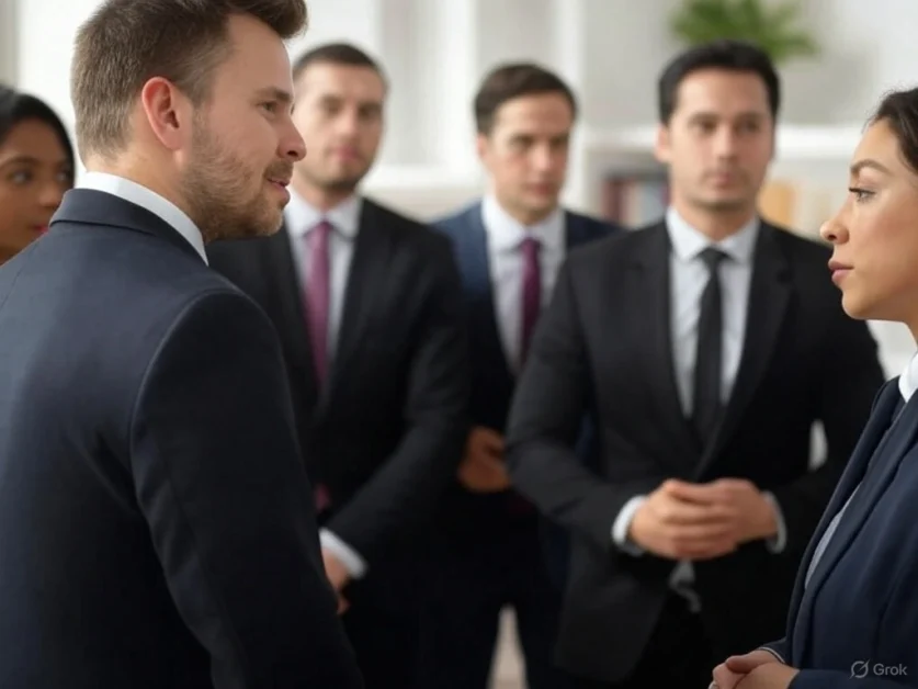 How to Win DUI Cases with Top Defense Strategies
