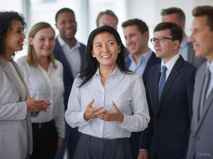 McMahon Elimination Strategy Education Department Legal Review