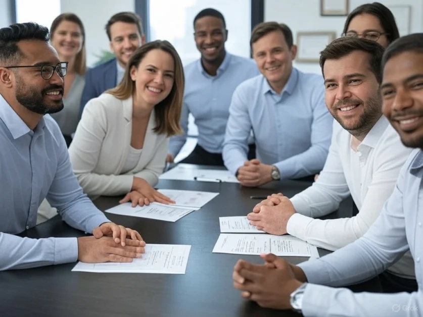 Best Methods to Negotiate with Insurance Companies