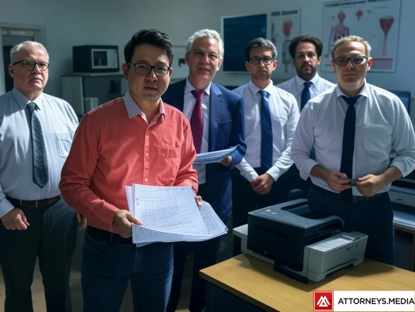 Buying a Franchise Legal Guide | Franchise Law Experts Help You Succeed