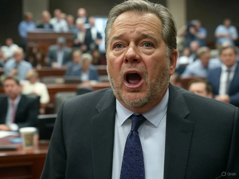 Celebrity Legal Battles Impact on Public Legal Understanding Explained in Court