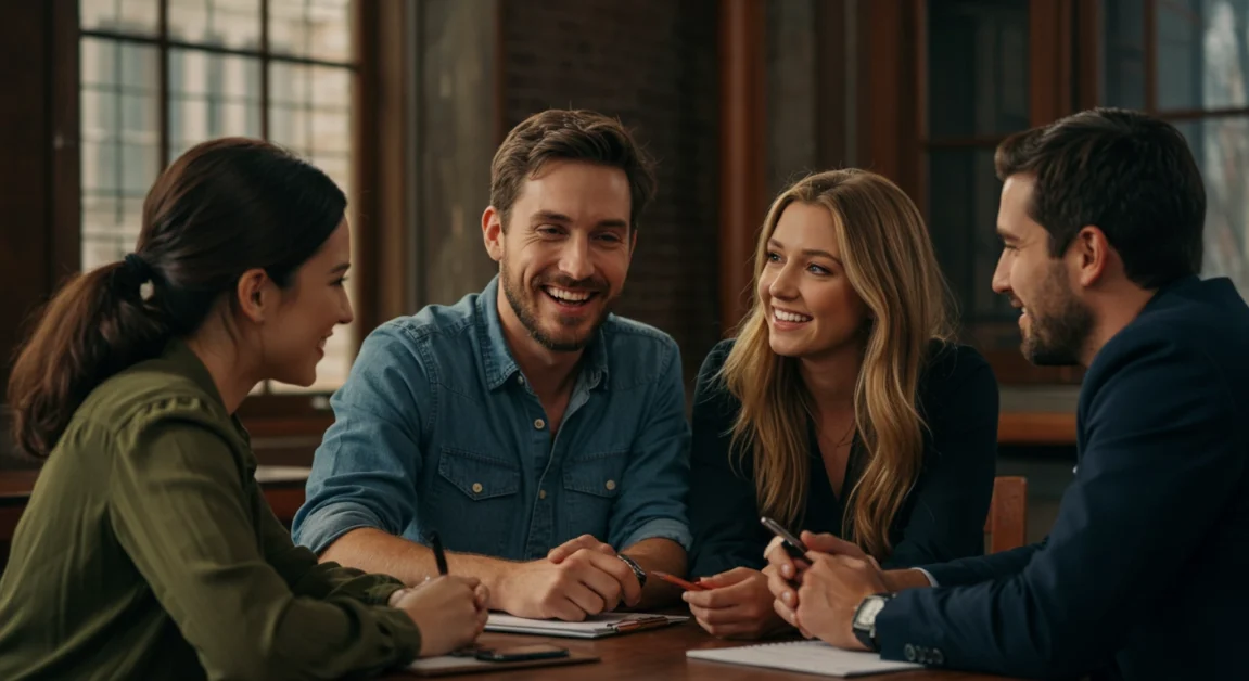 Adapting Legal Practice to Flat Fee Billing Trends Now