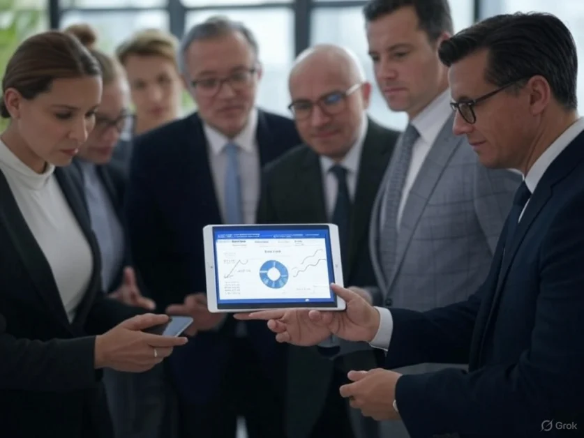 Key Tactics to Boost Attorney Local Search Rankings