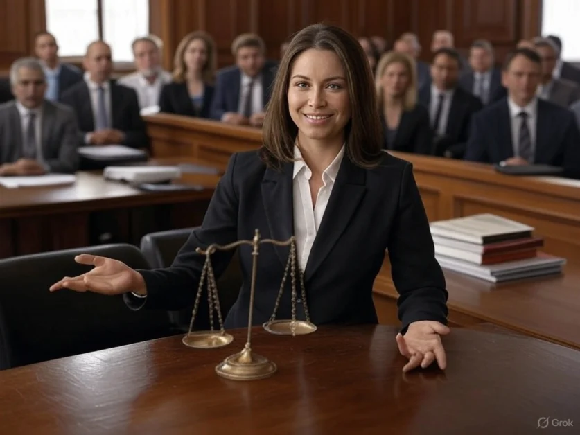 How Judicial Review Challenges Presidential Executive Orders