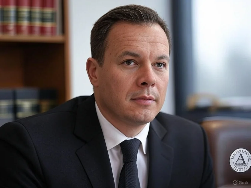 Trusted Sex Crime Defense Attorneys Near Me Private Case Review Attorneys Media