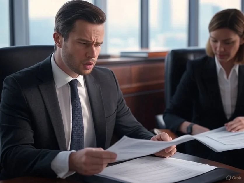 Evaluating First Personal Injury Compensation Offer Wisely