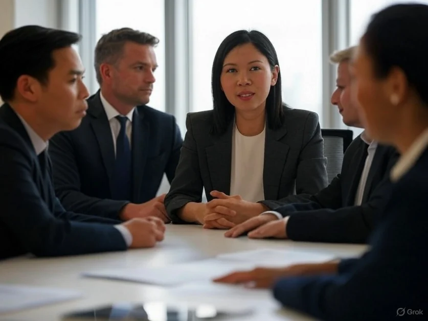 Understanding Non-Compete Agreements Made Simple