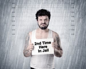 Essential Criminal Defense Secrets Oakland Lawyers Need
