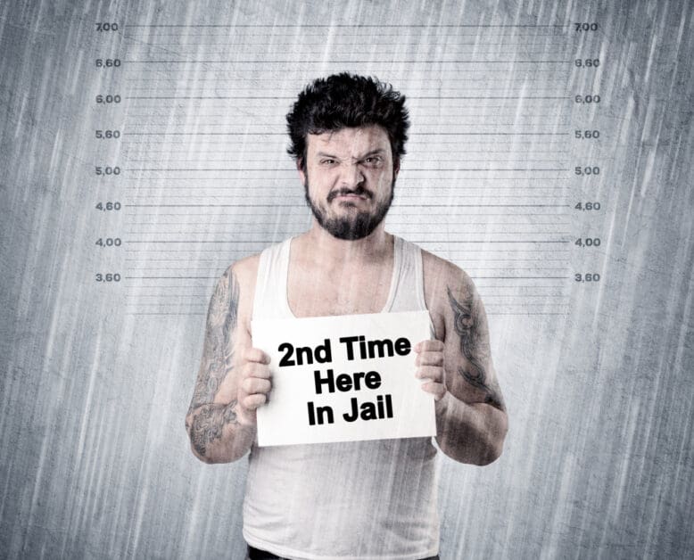 Essential Criminal Defense Secrets Oakland Lawyers Need