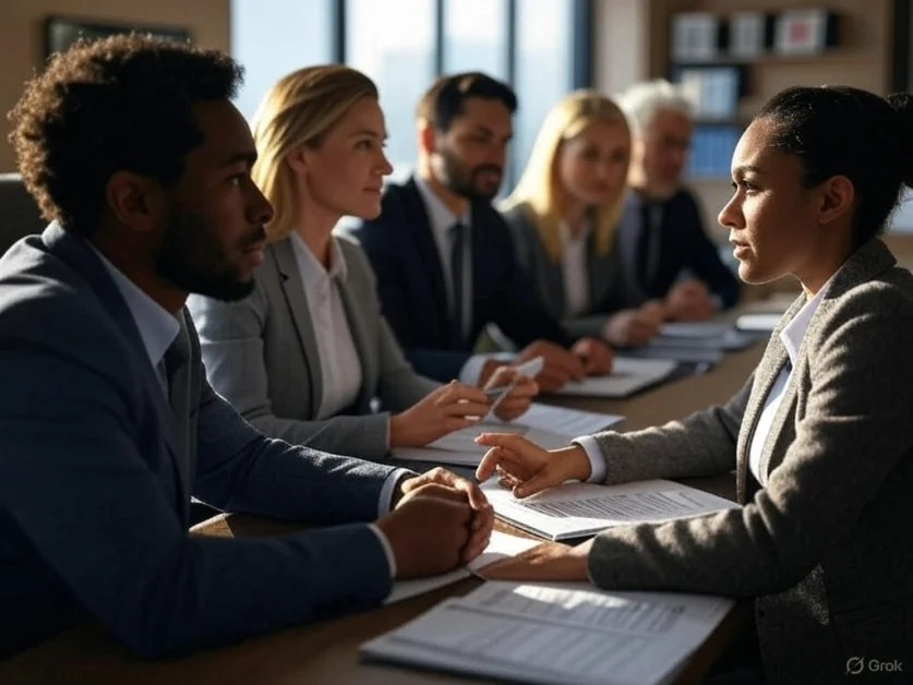 Essential California Divorce Regulations You Should Know Now