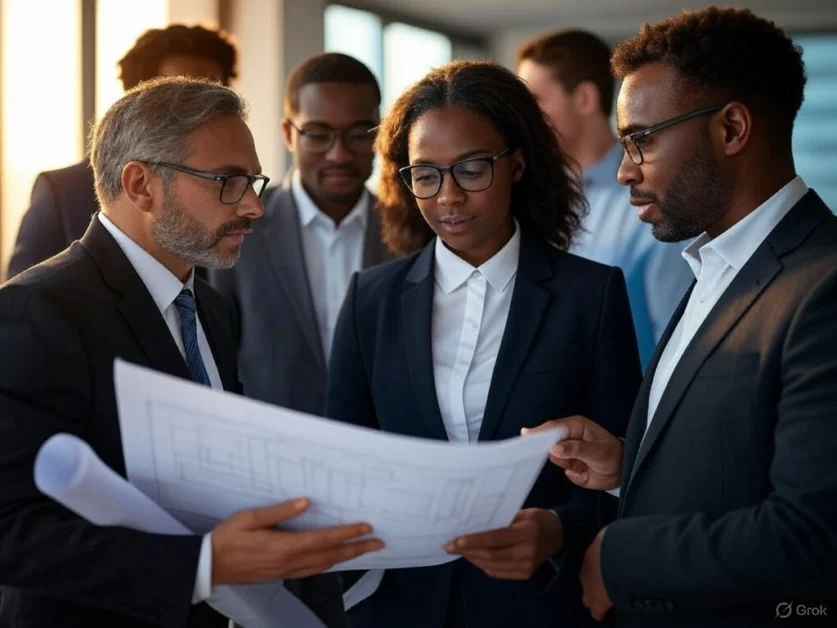 Advancing Construction Law Through Emerging Building Technologies and Practices