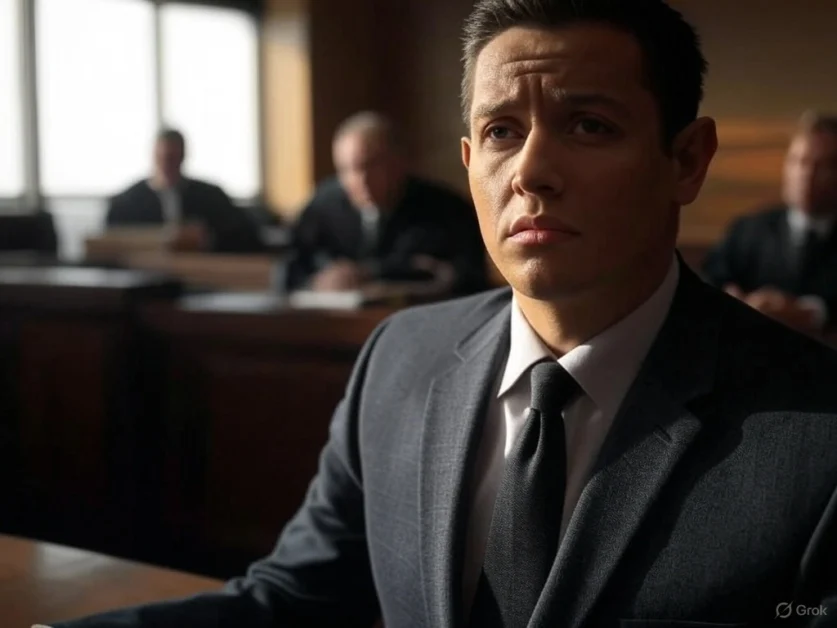 Understand Negligence and Recklessness in Criminal Law