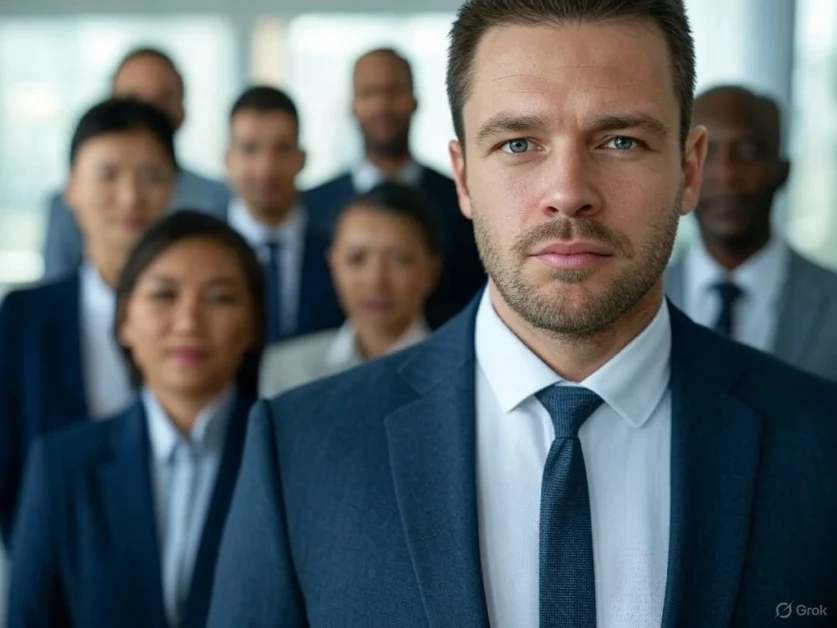 Understanding Double Jeopardy Rules Opposing Extradition Legal Protections