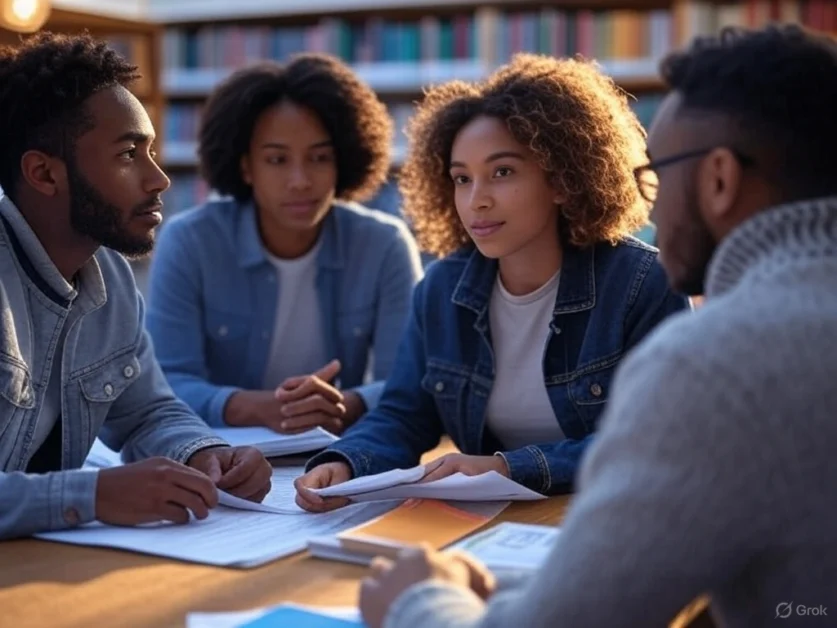 Global Views on Campus Sexual Assault Due Process Issues