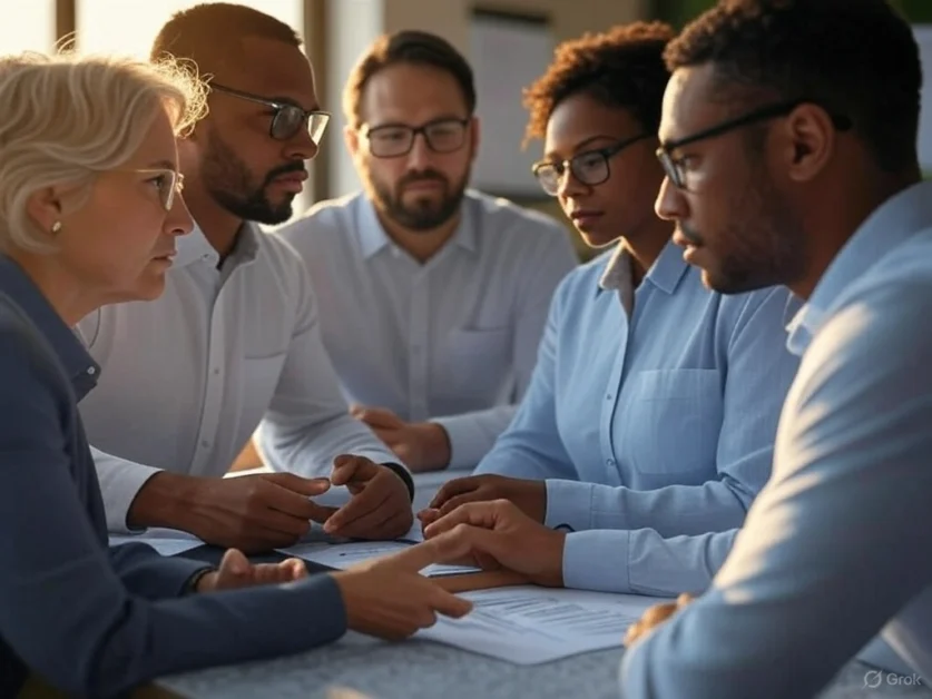 How Expedited Removal Affects Due Process Worldwide Perspectives
