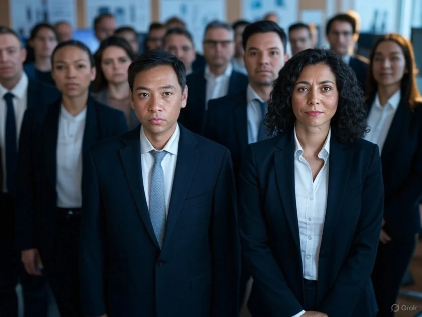 Cybercrime Defense and Support for Identity Theft Victims in Law