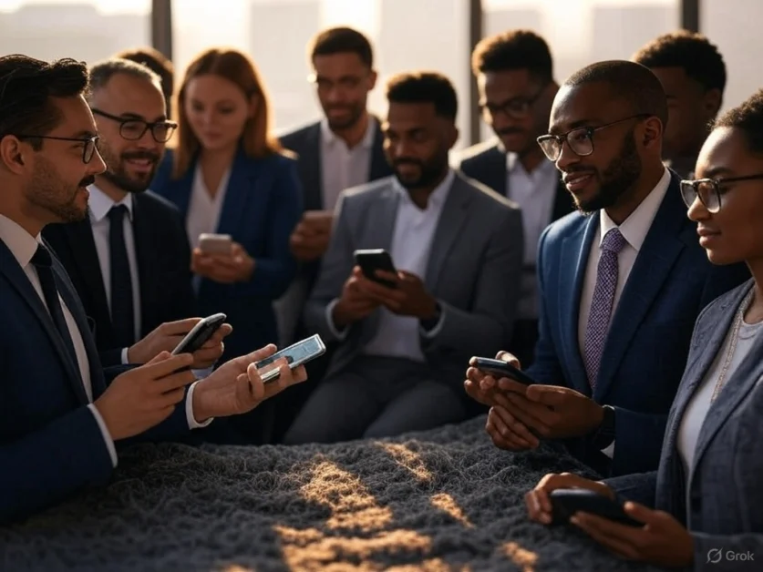 How Attorneys Use Instagram Reels Worldwide Start Guide Tips