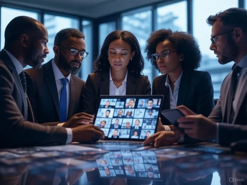 How Law Firms Handle Reactive PR for Legal News with Smart Strategies