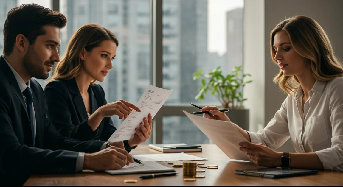 Boost Deductions Using Smart Legal Tax-Saving Techniques Now