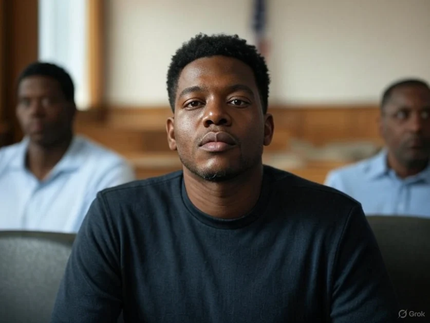 Early Release Strategies for Parole Hearings Made Simple Guide