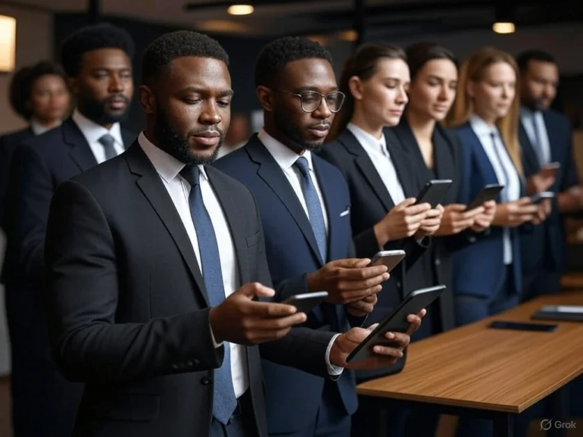 Lawyers TikTok Guide for Client Engagement via Short Clips
