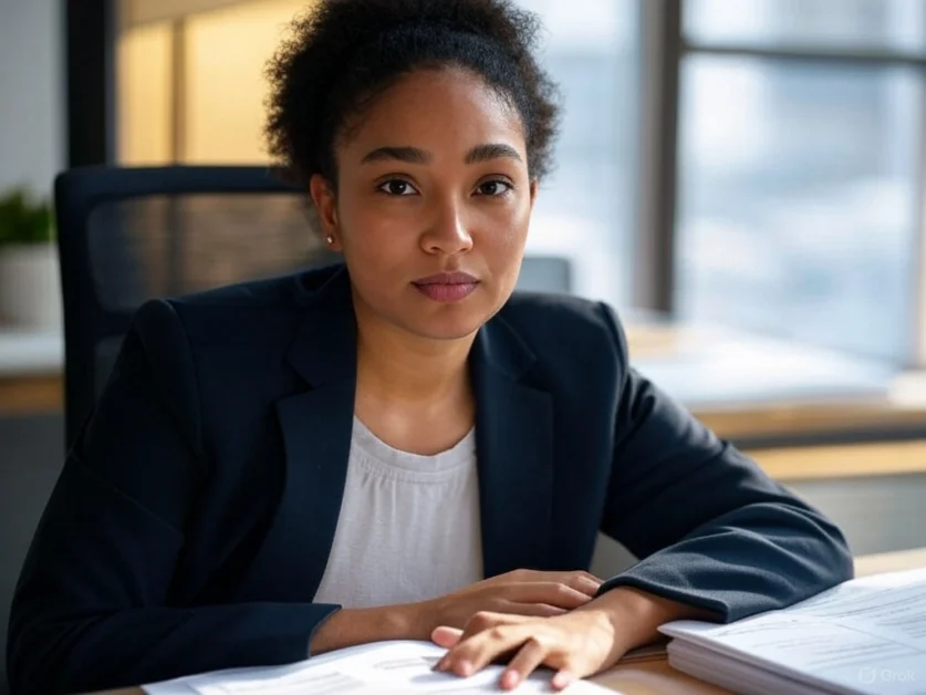 Learn Freelance Law Essentials for Agreements and Tax in a Workspace Setting