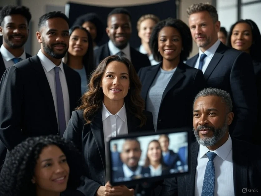 Essential Video Strategies for Lawyers to Grow Their Practice