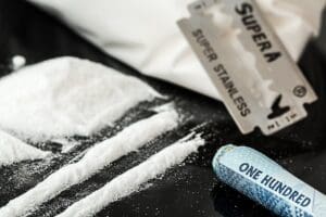 Video – Need Drug Charges Legal Help in Oakland or Alameda County? Attorneys.Media Interviews Attorney Andrew Dósa For Those Questions