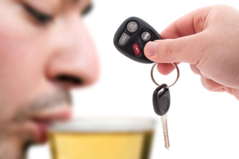 San Bernardino DUI Lawyer Kirk Tarman Discusses Legal Strategies and Defense Tips