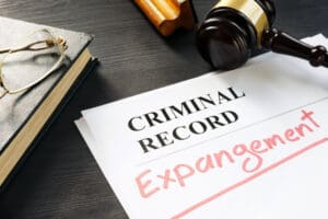 Clear Your Record: Oakland Attorney Darryl Stallworth Can Help with Expungements