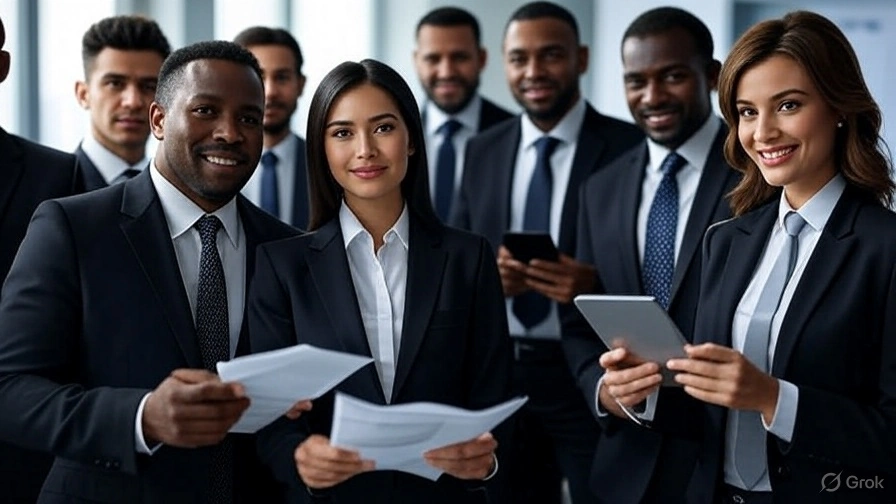 Rising Need for Bankruptcy Attorneys Key Trends and Insights 2025