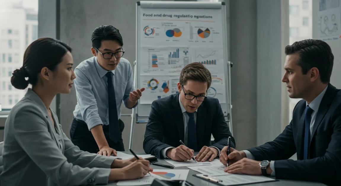 Smart Legal Choices with Data Analytics for Law Firms and Attorneys